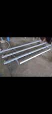 Roof rack fit for sale  CRANLEIGH