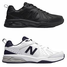 New balance mens for sale  Shipping to Ireland