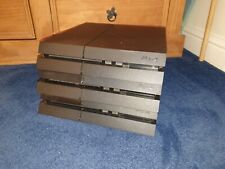 Sony playstation ps4 for sale  DARWEN