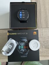 Huawei watch boîtier d'occasion  Querqueville