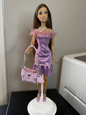 Mattel 2000s fashion for sale  High Point