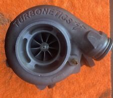 Turbonetics tnx turbo for sale  Virginia Beach