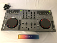 pioneer ddj t1 d'occasion  Expédié en Belgium