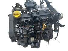 Motore k9k 722 usato  Piana Di Monte Verna