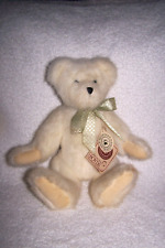 Boyds bear archive for sale  Indianapolis