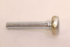Garage Door Roller 2-3/4" Length x 1" Diameter for sale  Shipping to South Africa