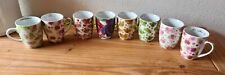 tasse rose gebraucht kaufen  Neukirchen