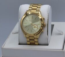 Authentic michael kors for sale  Exeter