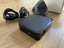 Blink cam xt2 for sale  LONDON