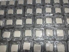 Lote de 58 CPUs de computadores desktop Intel Core i3, i5 3ª geração, usado comprar usado  Enviando para Brazil