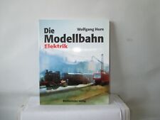 Bechtermünz verlag modellbahn gebraucht kaufen  Erftstadt