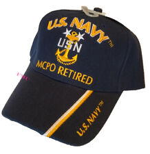 Navy mcpo master for sale  The Villages