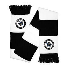 Newcastle crest scarf for sale  MANCHESTER