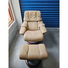 Ekornes stressless reno for sale  Oviedo