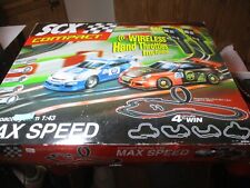 Scx scale porsche for sale  Haslet