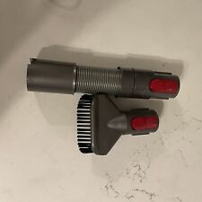 Dyson car clean for sale  Falls Church