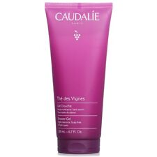 NUEVO gel de ducha Caudalie The Des Vignes 200 ml perfume segunda mano  Embacar hacia Mexico