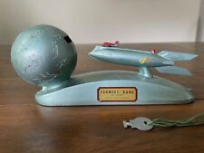 Vintage strato rocketship for sale  Portland