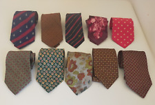 Cravatte vintage gucci usato  Gualdo Tadino