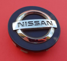 Nissan leaf murano for sale  North Port