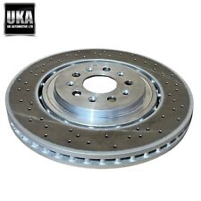 Disc brake 670030935 for sale  ROCHFORD