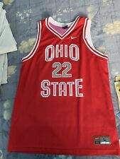 Nike osu ohio for sale  Cleveland