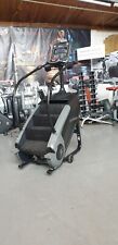 Stairmaster series gauntlet for sale  NORTHAMPTON