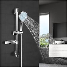 Shower system set for sale  Shipping to Ireland