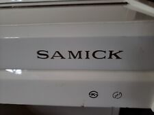 Samick piano 108p for sale  Fort Pierce