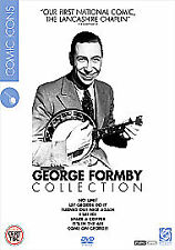 George formby collection for sale  BLACKPOOL