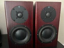 Totem acoustics model for sale  Tampa