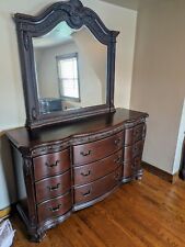 Bedroom furniture for sale  Canonsburg