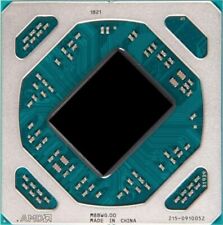 Chip BGA GPU AMD RADEON RX 470 480 570 580 215-0910052 215 0910052 na sprzedaż  PL