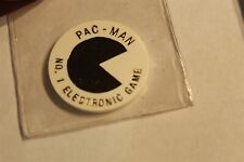 Pac man electronic for sale  Bellflower