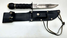 Survival knife compass for sale  Miami