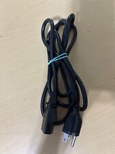 Power cord cable for sale  Vancouver
