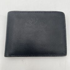 Handmade fold leather for sale  Fort Payne