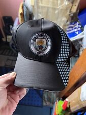 Manchester city champions for sale  OMAGH