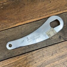 Old School BMX Suntour Coaster Brake Arm Vintage Replacement Part Japan NOS for sale  Shipping to South Africa