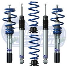 Prosport lzt coilovers for sale  LEEDS