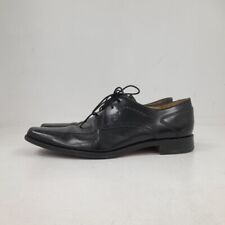 Loake derby shoes for sale  ROMFORD