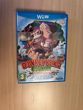 Donkey kong country usato  Albano Laziale