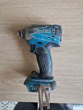 cordless power tools for sale  PONTEFRACT