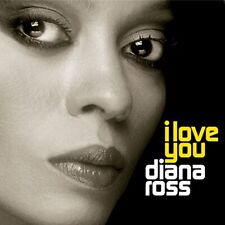 Ross diana love for sale  UK