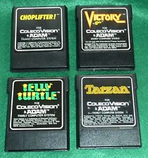 colecovision for sale  NOTTINGHAM