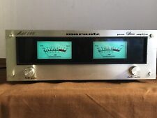 Marantz 140 rare for sale  Westminster