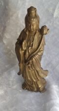 Guanyin statue for sale  ROCHESTER