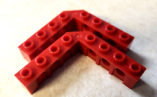32555 lego parts for sale  Arvada