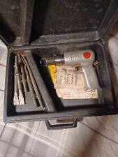 Craftsman heavy duty for sale  Silver Springs