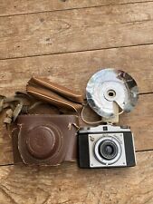 Old german camera for sale  SHEFFIELD